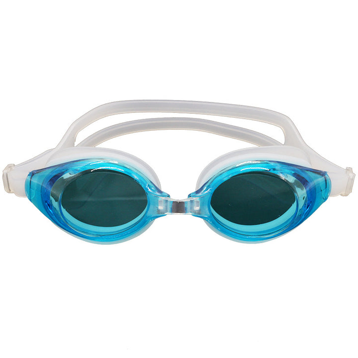 Svømmebrille Skanto