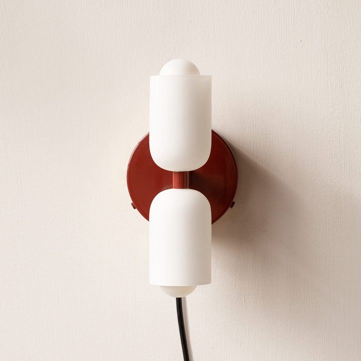 Skanto | Moderne design som fanger oppmerksomheten!