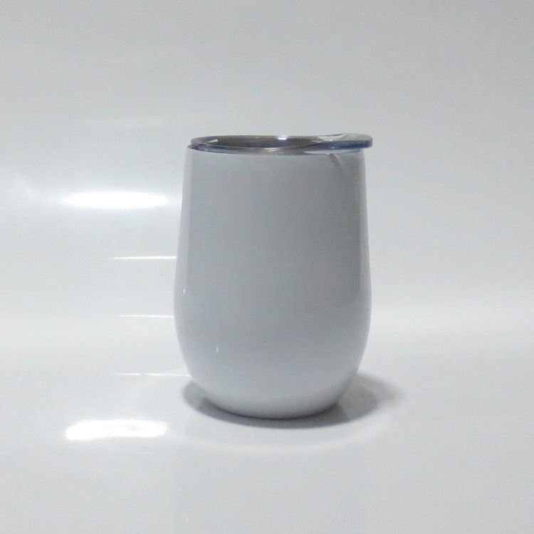 Dame Isolert kopp med ergonomisk design Skanto