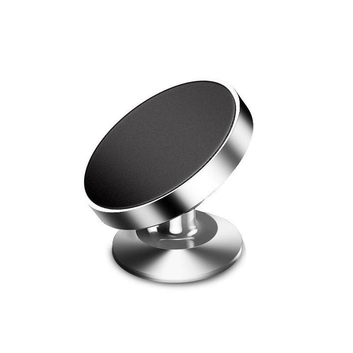 Skanto | 360 Graders Magnetisk Telefonholder