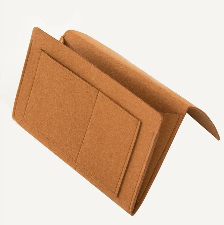 Nattbord Organizer Hengende Pose | Skanto