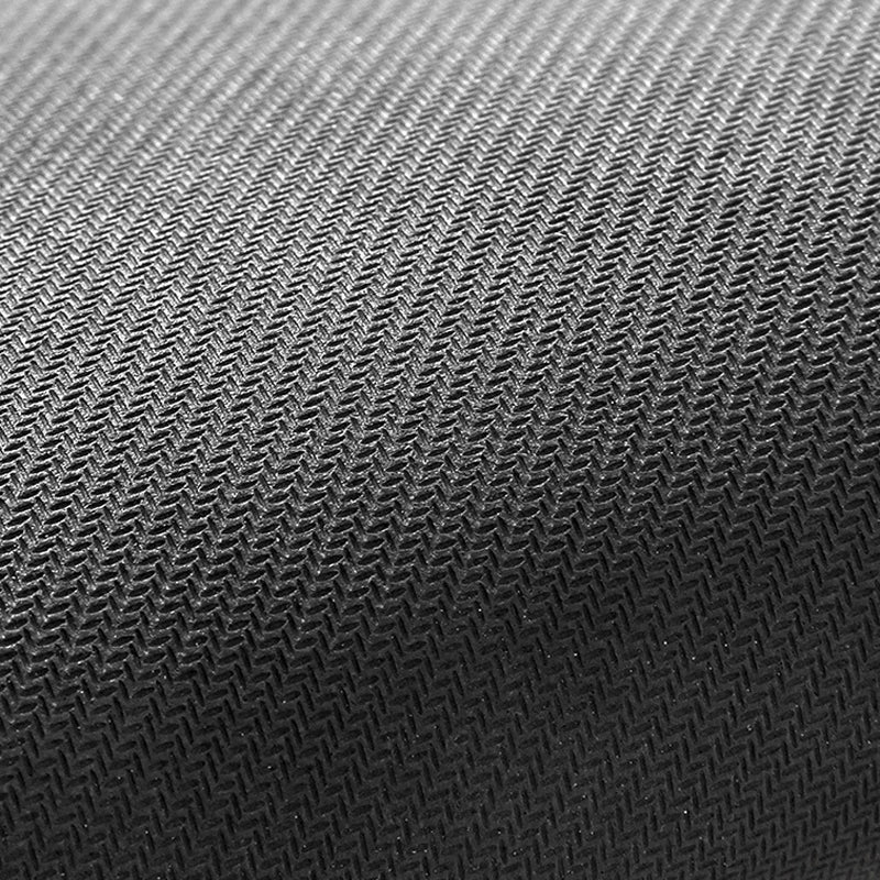 Søt tegneserie bade Matte Superabsorberende Hurtigtørkende Mat | Skanto
