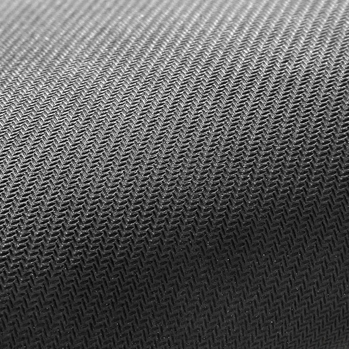 Søt tegneserie bade Matte Superabsorberende Hurtigtørkende Mat | Skanto