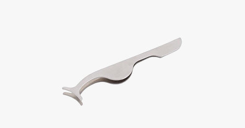 Skanto | Rustfritt Stål Vippesertrillere – Et pleieverktøy du vil elske