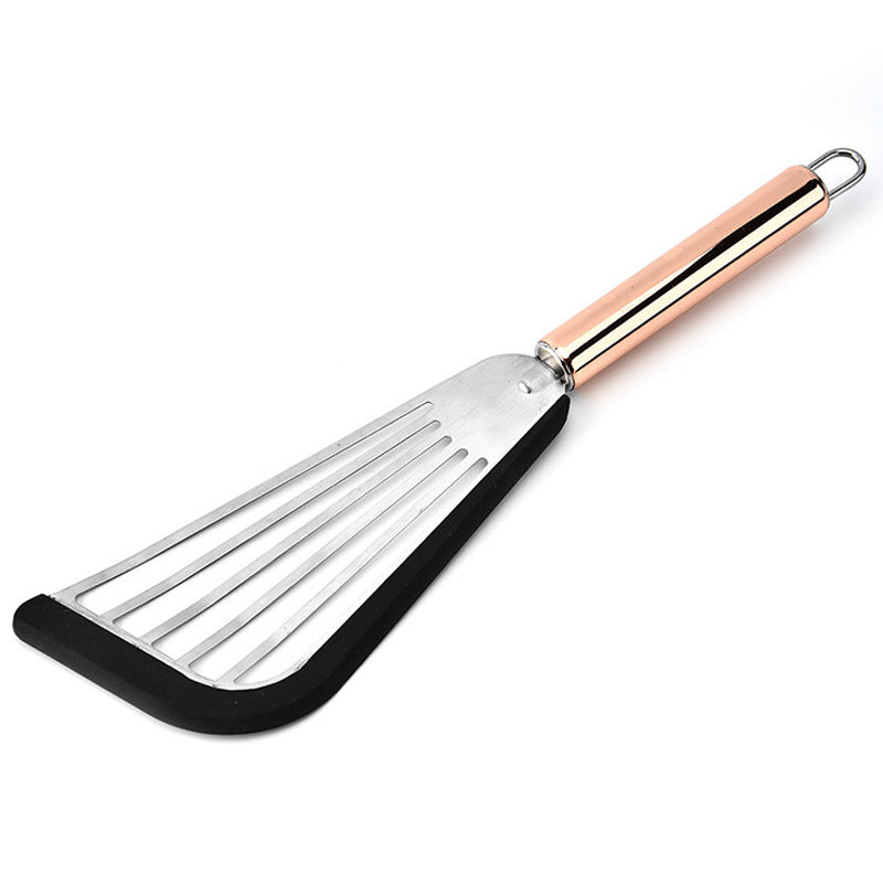 Skanto | Non-Stick Spatel Vender