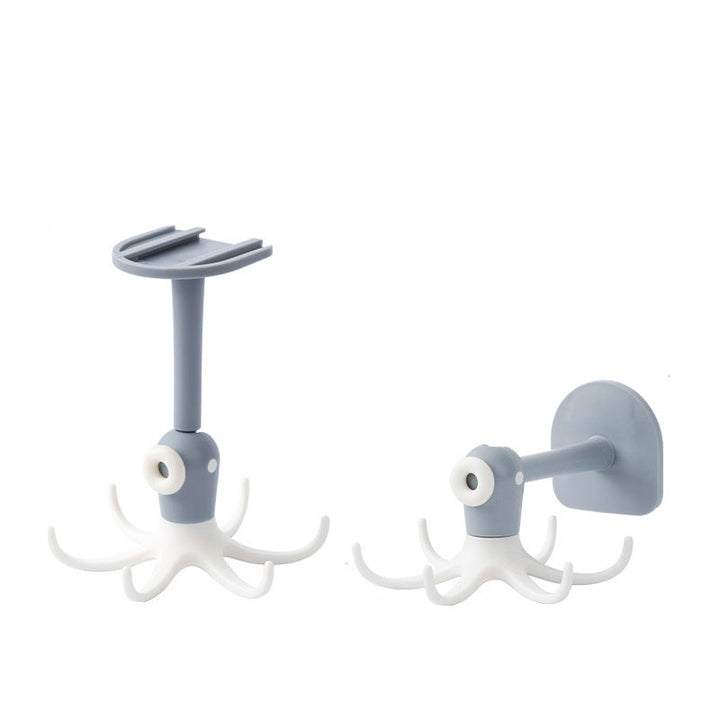 360 Grad Rotatable Hook | Skanto