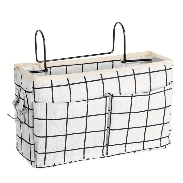 Skanto | Hengende Organizer Bag
