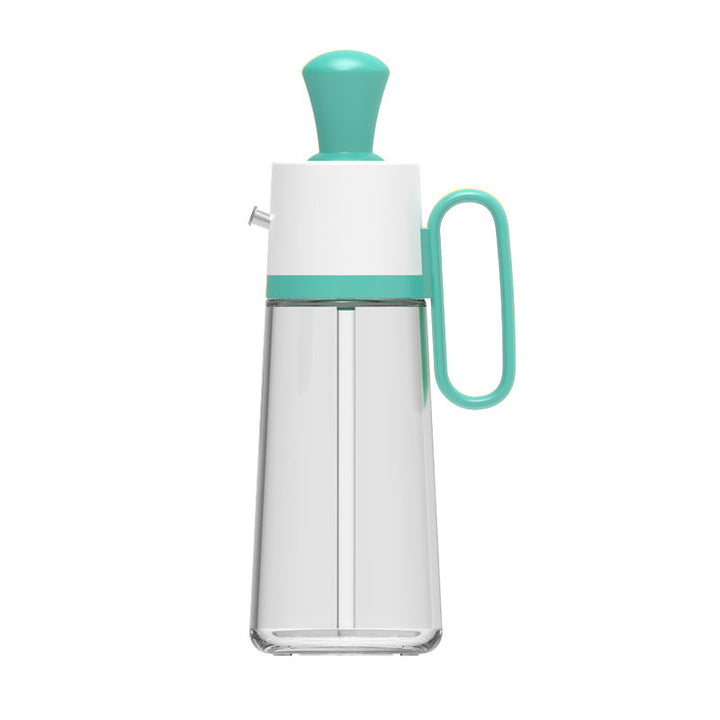 Pea Brush Oiler Bottle | Skanto