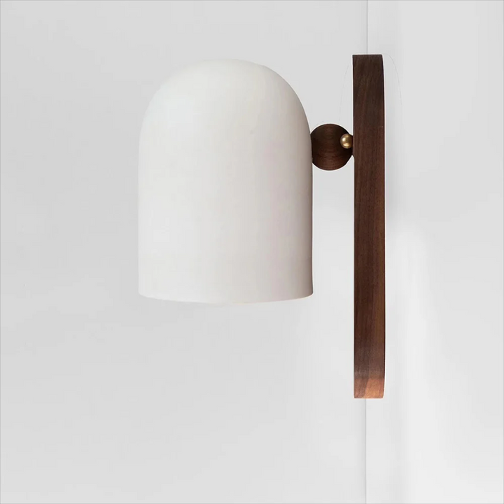 Skanto | Vegglampe Vintage Stil
