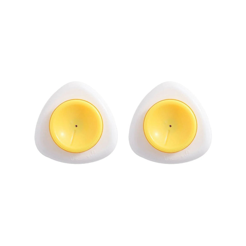 Skanto | Egg perforator med sikkerhetslås