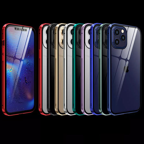 Skanto | iPhone personverns skjermbeskytter