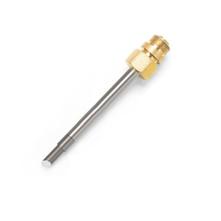 Skanto | USB Bærbar Elektrisk Loddebolt Sett
