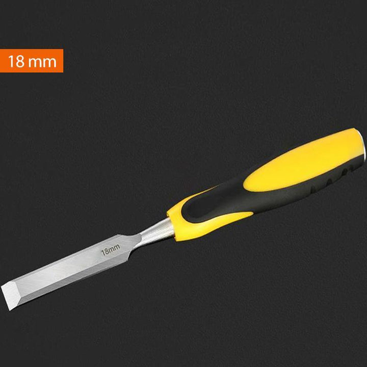 Wood Chisel Set | Skanto