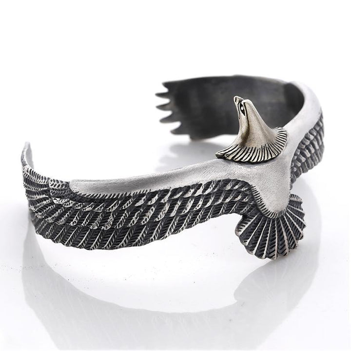 Ørnerelatert Armbånd Spesial | Skanto
