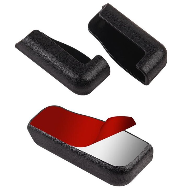 Skanto | Stick Anywhere Telefonholder