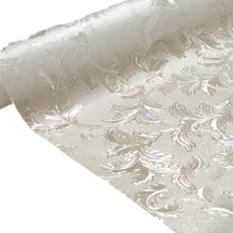 Skanto | Rainbow Window Privacy Film