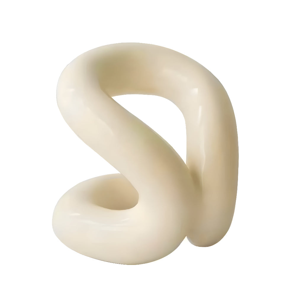 Skanto | Nordic Knot Keramisk Holder