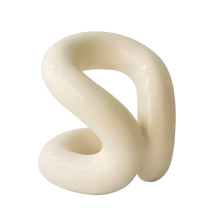 Skanto | Nordic Knot Keramisk Holder
