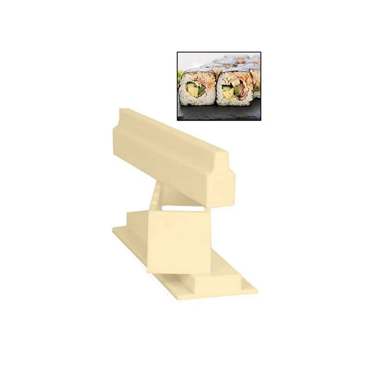 Sushi Mold | Skanto