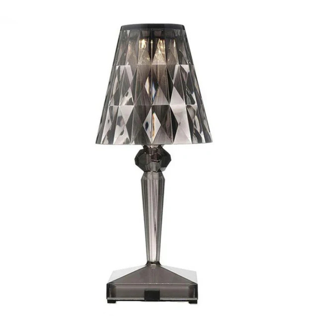 Skanto | Stilfull LED Ambient Belysning