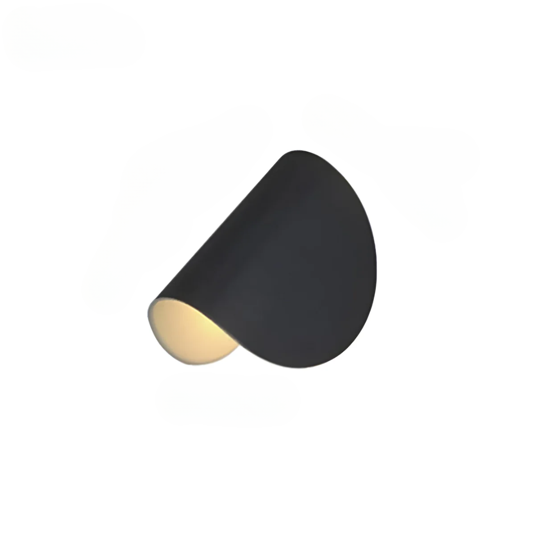 Skanto | Rotérbar LED Vegglampe