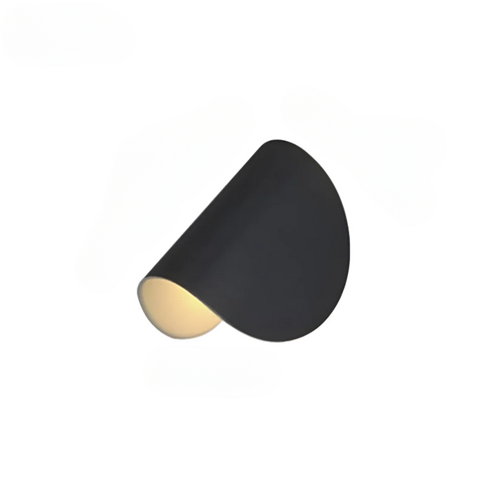 Skanto | Rotérbar LED Vegglampe
