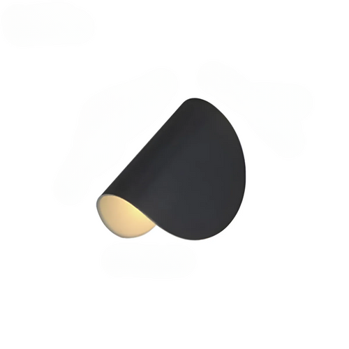 Skanto | Rotérbar LED Vegglampe