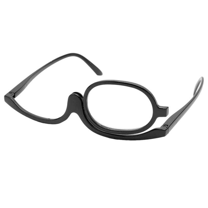 Skanto | Makeup Lesebriller