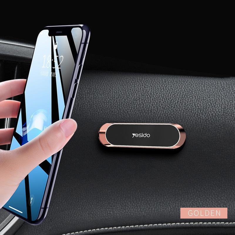Skanto | Magnetisk telefonholdere