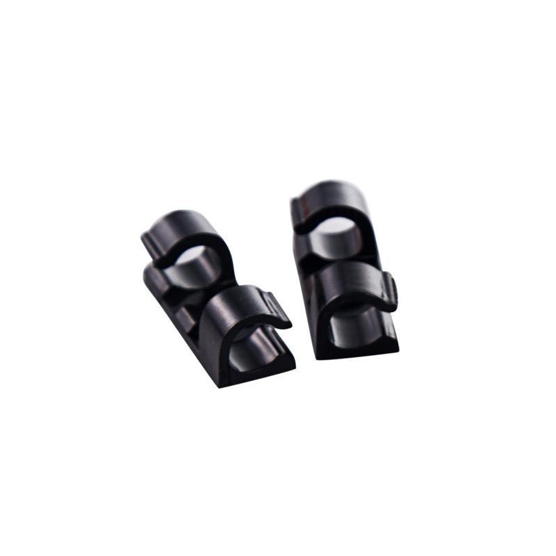 Skanto | Finisher Wire Clips