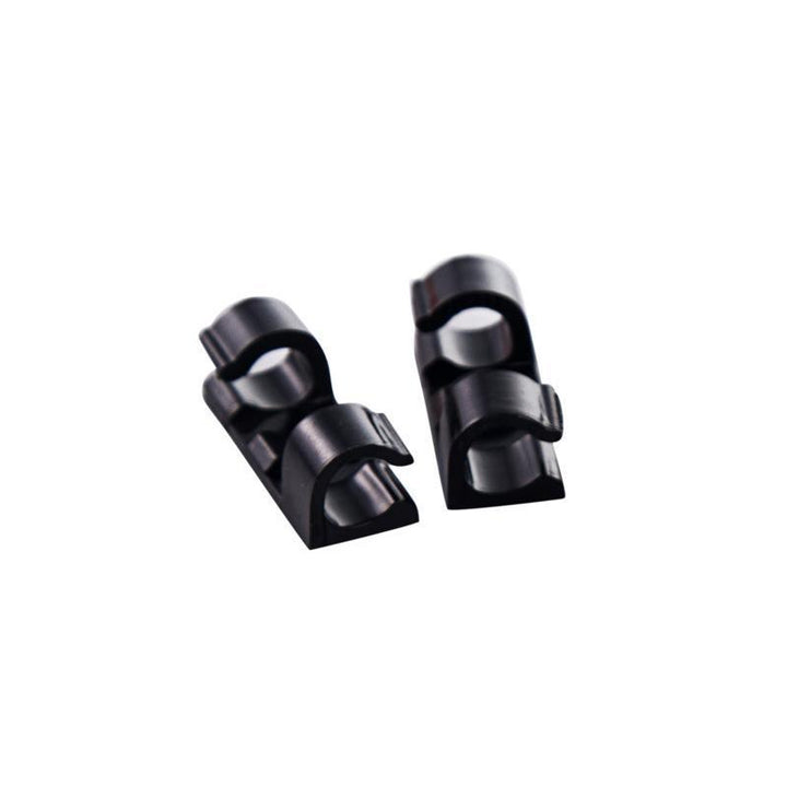 Skanto | Finisher Wire Clips