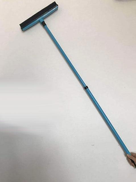 Collectibroom - Gummibristel Kostep | Skanto