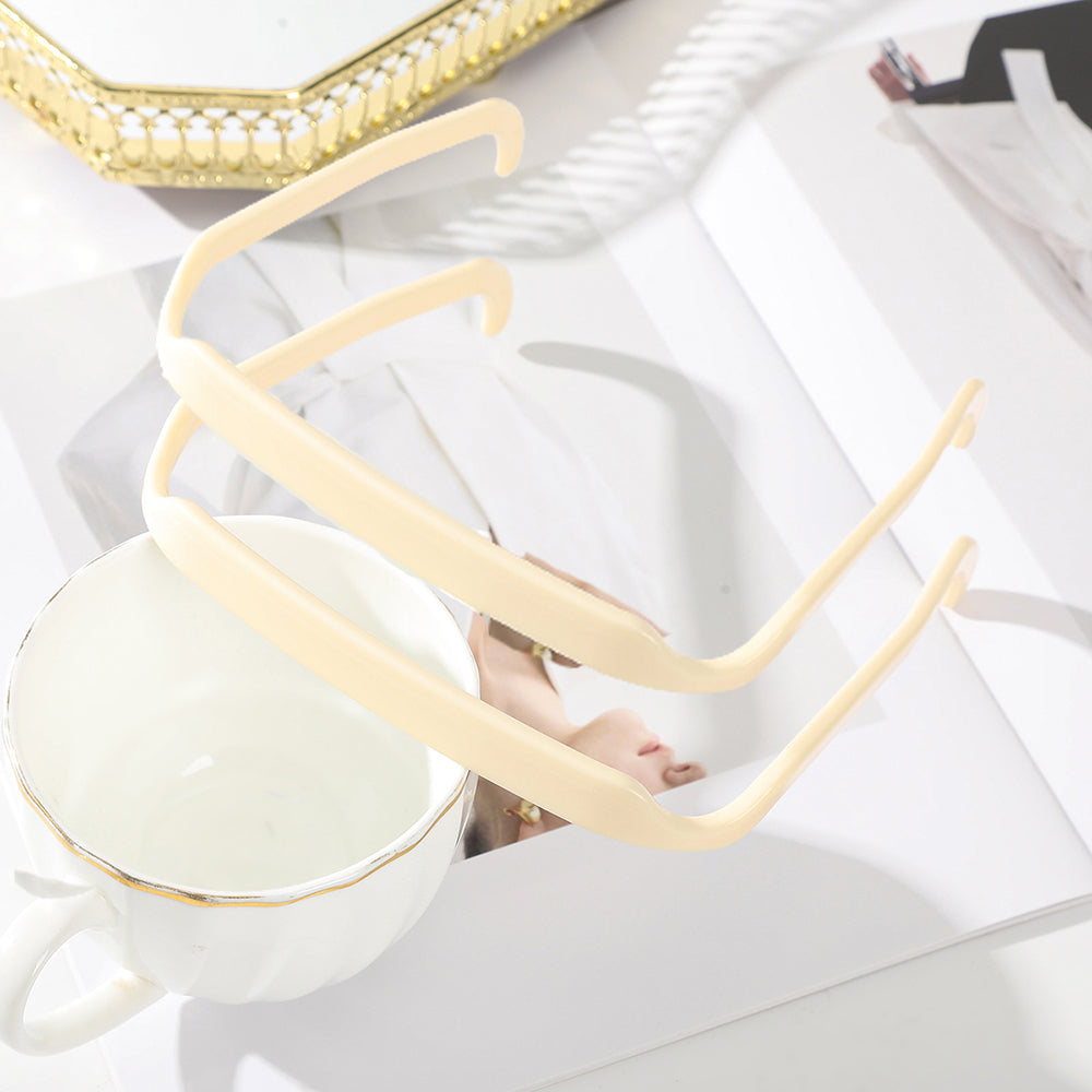 Skanto | SunBand Headband That Fits Like Sunglasses