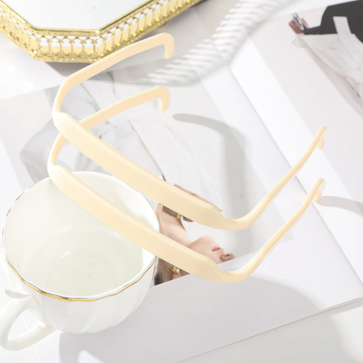 Skanto | SunBand Headband That Fits Like Sunglasses