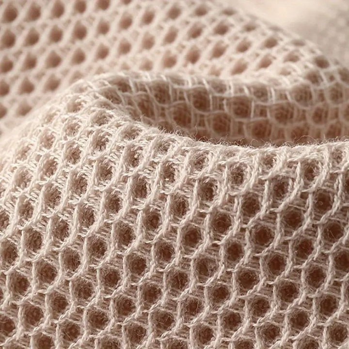 Skanto | Honeycomb Absorberende Kjøkkenhåndklær