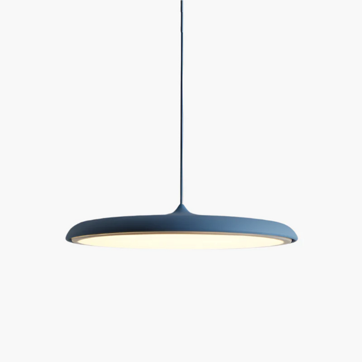 Skanto | Luksus Skandinavisk Design Pendellampe