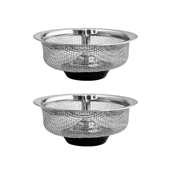 Sink Erstatningsfilter | Skanto