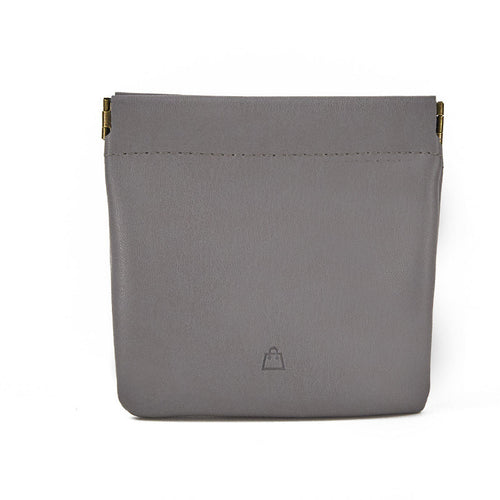 Skanto | Mini Praktisk Beskyttende Bag