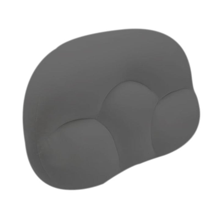 Skanto | Allround Søvnpute