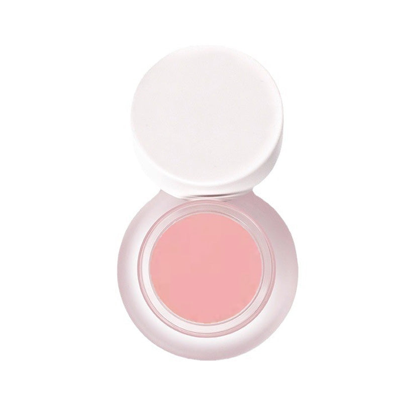 Skanto | Glitrende hudtone rouge