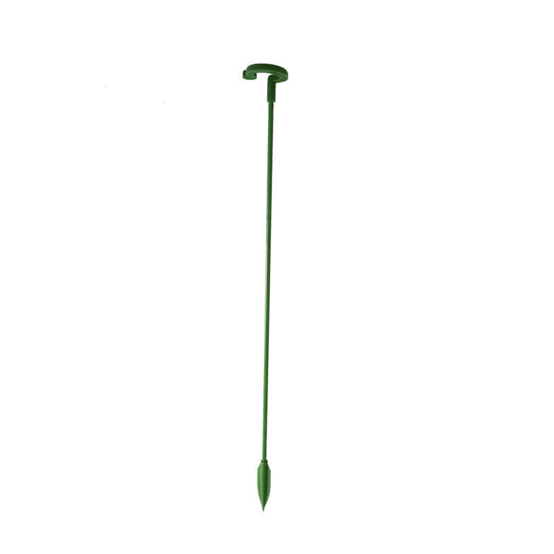 Skanto | Plante støtte