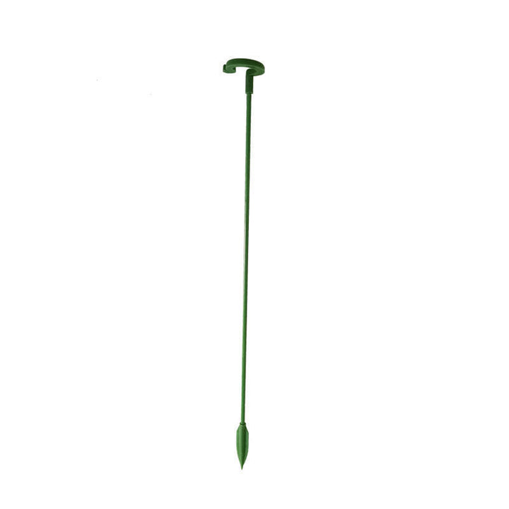 Skanto | Plante støtte