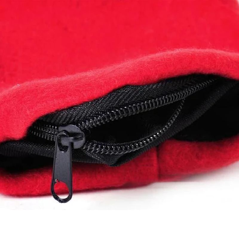 Skanto | Sport håndleddbag