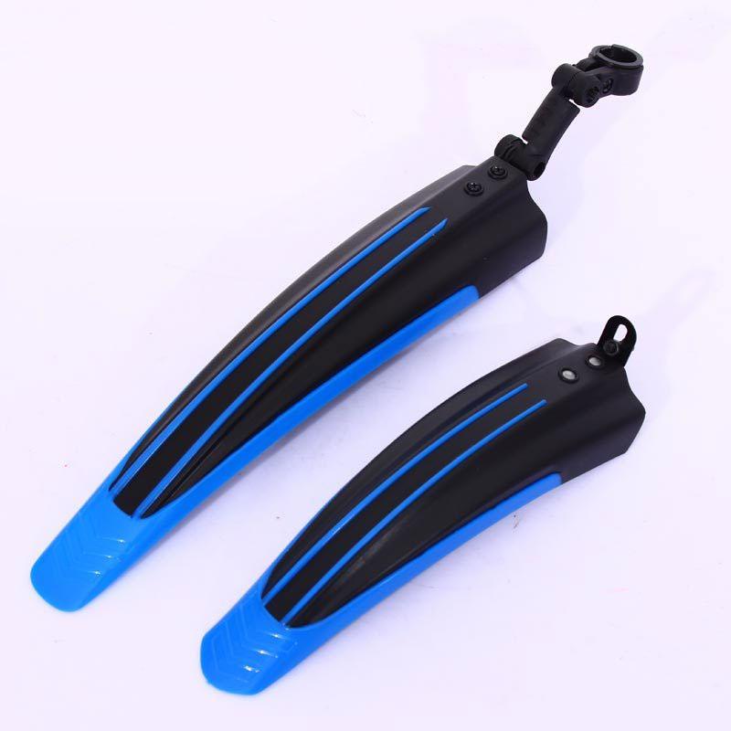Mudguard for Mountain Bike | Skanto