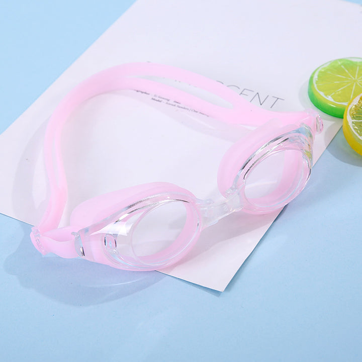 Svømmebrille Skanto