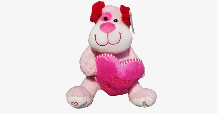 Skanto | Original Teddybjørn