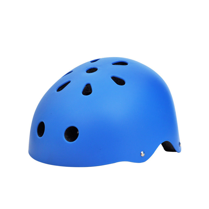 Beskyttende Sports Hjelm Skanto