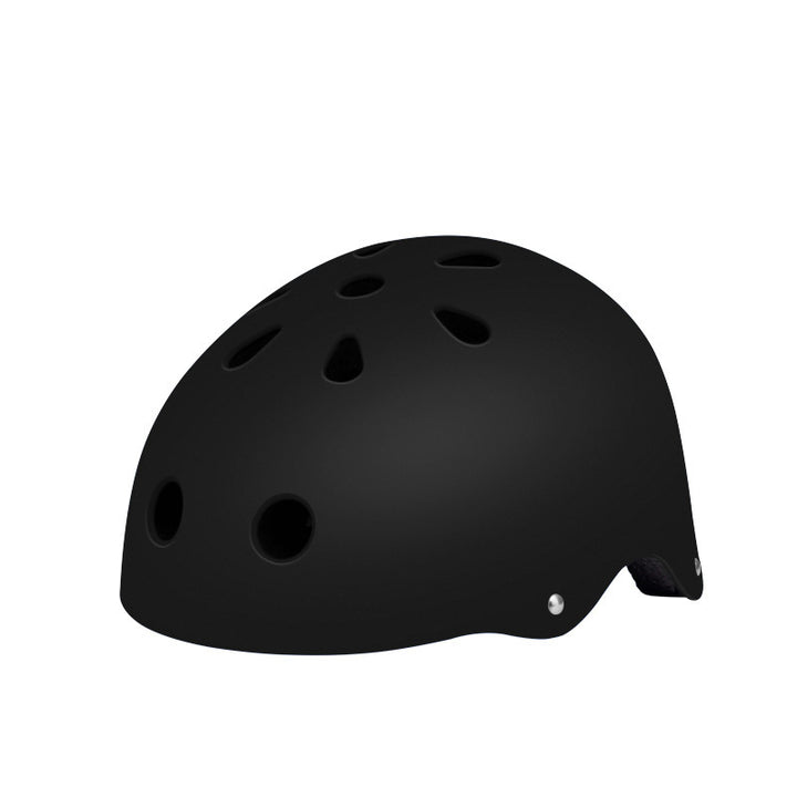 Beskyttende Sports Hjelm Skanto
