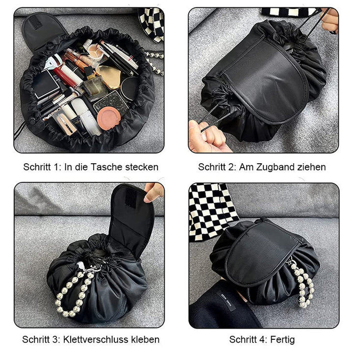 Magic Cosmetics Pouch | Skanto