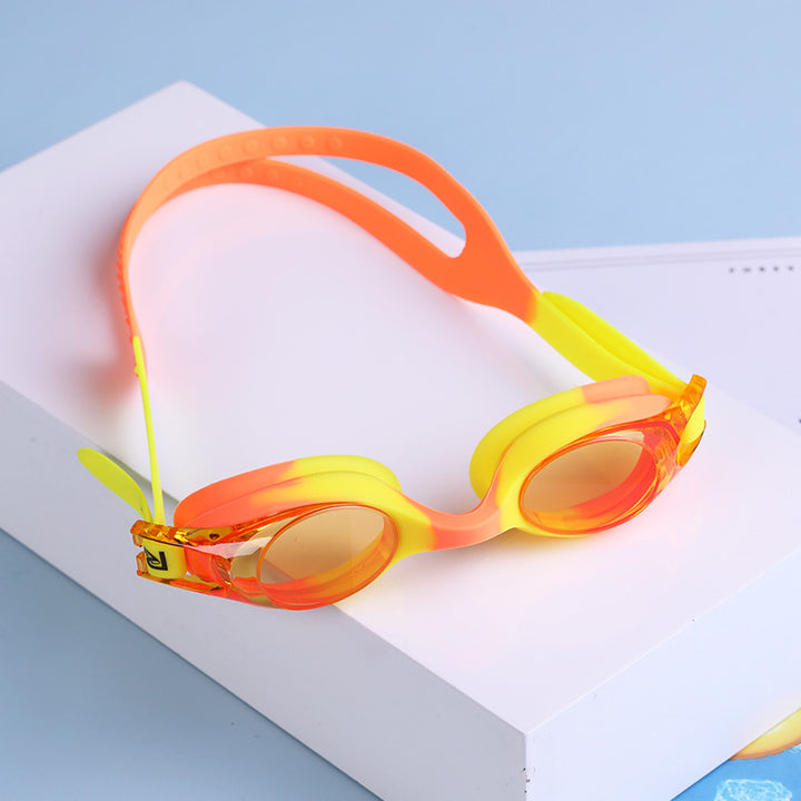 Svømmebrille Skanto